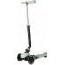 Qplay Qplay Sema Pro 3w1 Green
