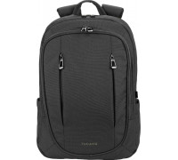 Tucano BINARIO RUCKSACK BLACK