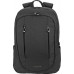 Tucano BINARIO RUCKSACK BLACK