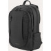 Tucano BINARIO RUCKSACK BLACK