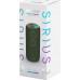 Sencor SIRIUS 2 OLIVE  20W