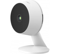 Beafon Bea-fon SmartHome Mini 1M INdoor Kamera Tuya