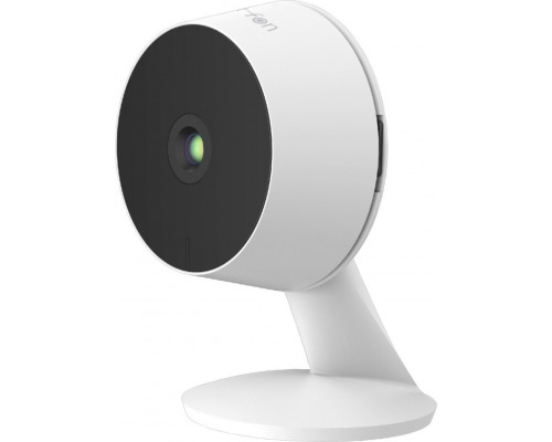 Beafon Bea-fon SmartHome Mini 1M INdoor Kamera Tuya