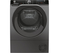 Hoover Džiovyklė Hoover NDPEH9A3TCBERXSS