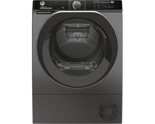 Hoover Džiovyklė Hoover NDPEH9A3TCBERXSS