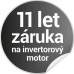Hoover Džiovyklė Hoover NDPEH9A3TCBERXSS