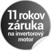 Hoover Džiovyklė Hoover NDPEH9A3TCBERXSS