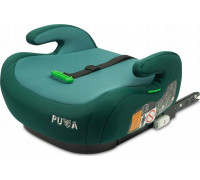 FCaretero FOTELIK PUMA I-SIZE EMERALD (125-150)