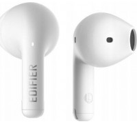 Edifier X2s white