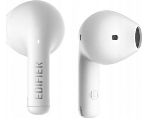 Edifier X2s white