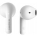 Edifier Edifier X2s Earphone | Edifier