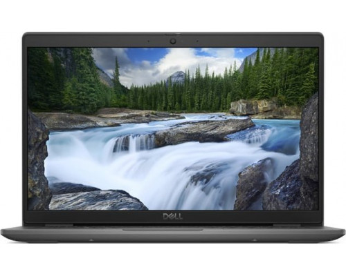 Laptop Dell Dell | Latitude 3440 | 14 " | FHD | 1920 x 1080 pixels | Anti-glare | Intel Core i7 | i7-1355U | 16 GB | DDR4 | SSD 256 GB | Intel Iris Xe Graphics | Windows 11 Pro | 802.11ax | Keyboard language English | Keyboard backlit | Warranty 36 m