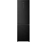 Hisense Refrigerator HISENSE RB440N4AFE