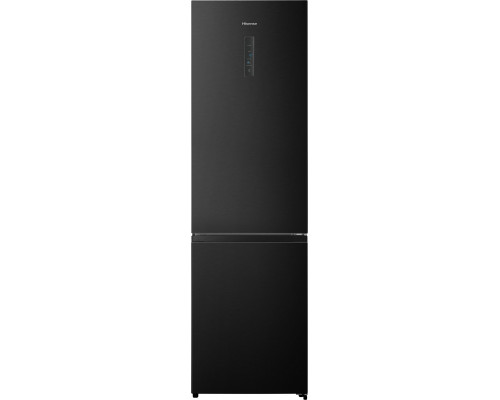 Hisense Refrigerator HISENSE RB440N4AFE