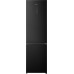 Hisense Refrigerator HISENSE RB440N4AFE