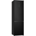 Hisense Refrigerator HISENSE RB440N4AFE