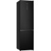 Hisense Refrigerator HISENSE RB440N4AFE