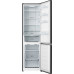 Hisense Refrigerator HISENSE RB440N4AFE