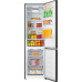 Hisense Refrigerator HISENSE RB440N4AFE
