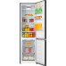 Hisense Refrigerator HISENSE RB440N4AFE