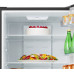Hisense Refrigerator HISENSE RB440N4AFE