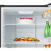 Hisense Refrigerator HISENSE RB440N4AFE