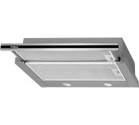 Hansa Gartraukis Hansa OTC6541IGH