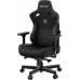 Anda Seat AndaSeat 3 XL, Black, PVC Leather