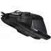 Foxxray Foxxray FXR-HM-73 WarEnd Gaming Mouse Wired, Black