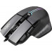 Foxxray Foxxray FXR-HM-73 WarEnd Gaming Mouse Wired, Black