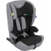 Graco ENERGI R129 METEOR