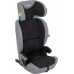 Graco ENERGI R129 METEOR