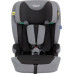 Graco ENERGI R129 METEOR
