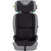Graco ENERGI R129 METEOR