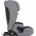 Graco ENERGI R129 METEOR