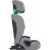 Graco ENERGI R129 METEOR