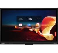 Lenovo ThinkVision T65 (62F2WA1CEK) Lenovo ThinkVision T65 (62F2WA1CEK)