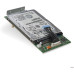 Lexmark Lexmark  Festplatte  500 GB  intern  SATA