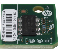 HP HP patikimos platformos modulio priedas