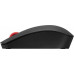 Lenovo Lenovo Essential Wireless Combo Gen 2 - Tastatur-und-Maus-Set - kabellos - 2.4 GHz - QWERTY - GB - Schwarz