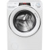 Candy Washing Machine with Dryer ROW 4966DWMC7-S Energy efficiency class D Front loading Washing capacity 9 kg 1400 RPM Depth 58 cm Width 60 cm Display TFT Drying system Drying capacity 6 kg Steam function White