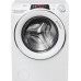Candy Washing Machine with Dryer ROW 4966DWMC7-S Energy efficiency class D Front loading Washing capacity 9 kg 1400 RPM Depth 58 cm Width 60 cm Display TFT Drying system Drying capacity 6 kg Steam function White