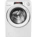 Candy Washing Machine with Dryer ROW 4966DWMC7-S Energy efficiency class D Front loading Washing capacity 9 kg 1400 RPM Depth 58 cm Width 60 cm Display TFT Drying system Drying capacity 6 kg Steam function White