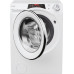 Candy Washing Machine with Dryer ROW 4966DWMC7-S Energy efficiency class D Front loading Washing capacity 9 kg 1400 RPM Depth 58 cm Width 60 cm Display TFT Drying system Drying capacity 6 kg Steam function White