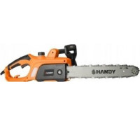 Handy Pilarka łańcuchowa elektryczna mocna 2000W 40cm