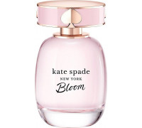 Kate Spade Kate Spade Bloom EDT 60ml