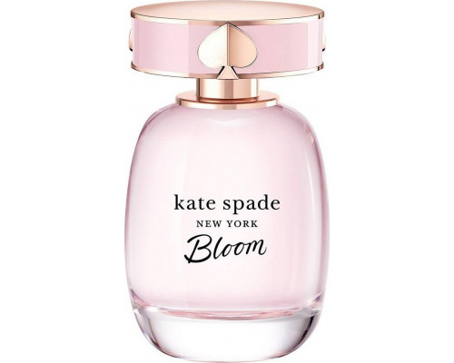 Kate Spade Kate Spade Bloom EDT 60ml
