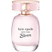 Kate Spade Kate Spade Bloom EDT 60ml