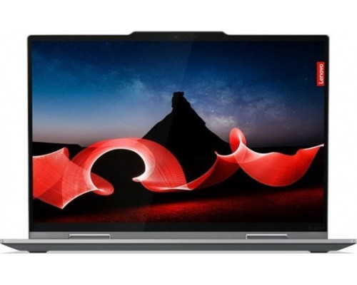 Laptop Lenovo LENOVO TP X1 2-in-1 G9 U7 155U 14i 32GB