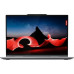 Laptop Lenovo LENOVO TP X1 2-in-1 G9 U7 155U 14i 32GB